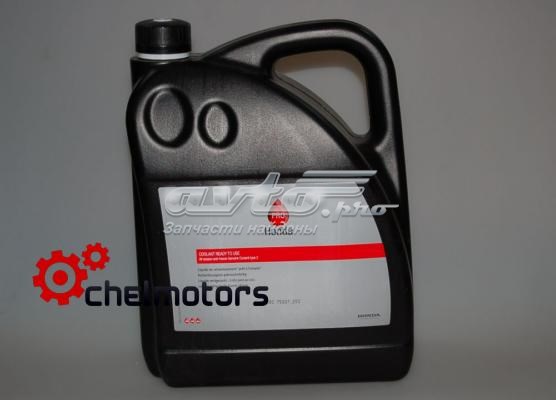 Антифріз 08CLAG026L1 Honda