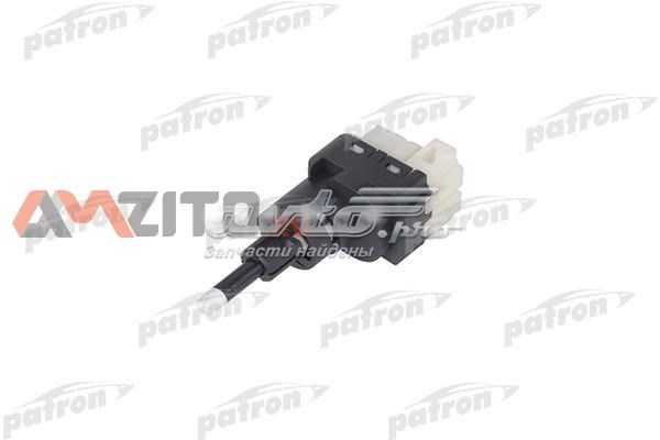 датчик включення стопсигналу PE11031 датчик включення стопсигналу PE11031