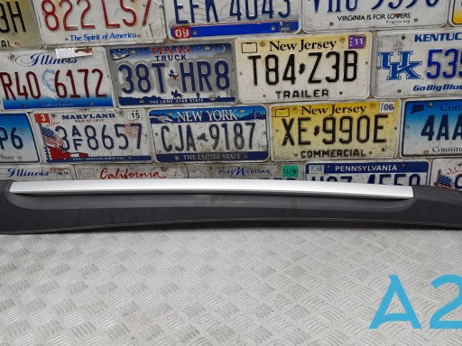  General Motors 95437104 ціна, від 126.98 USD