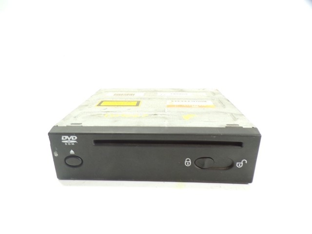 4621008318 Land Rover 