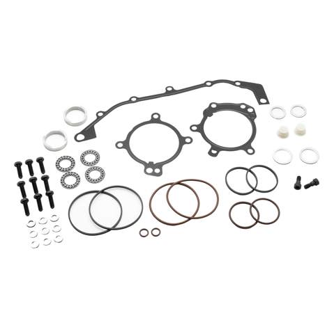  Klifex KL11361438448 ціна, від 85.36 USD