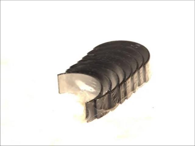 Вкладиші колінвала, шатунні, комплект, 1-й ремонт (+0,25) Mahle Original 021PS20293025 ціна, від 48.14 USD