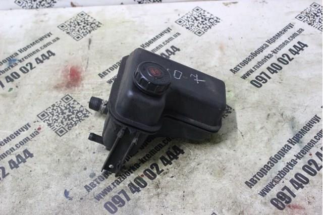 Купити 9654185480 Peugeot/Citroen 