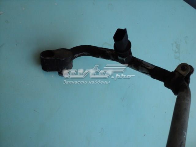 7L6820721 VAG 