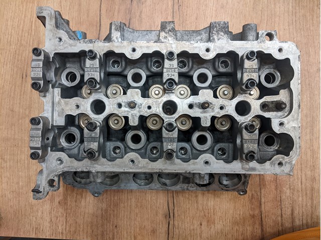 90352084F Chrysler 