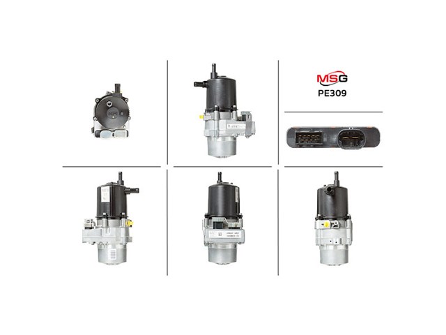  PE301CONTACTGROUP MSG