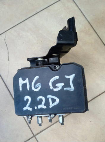 Купити GHP9437A0 Mazda 