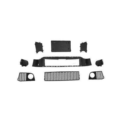 Купити PBM04070SET Signeda 
