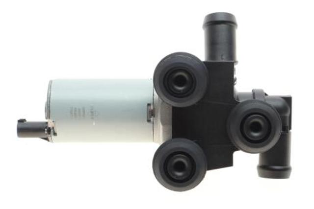Водяний насос охолодження електричний додатковий NRF 390074 ціна, від 48.85 USD