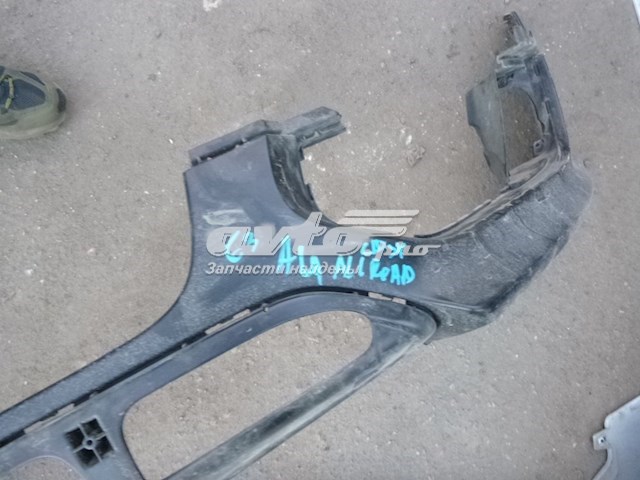  VAG 8K0807061CV7W ціна, від 889.52 USD