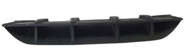  Mercedes A2538855202 ціна, від 63.33 USD