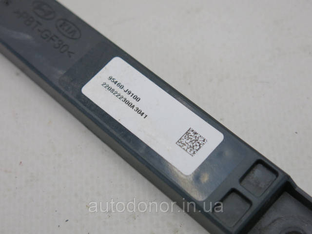 95460J9100 Hyundai/Kia 