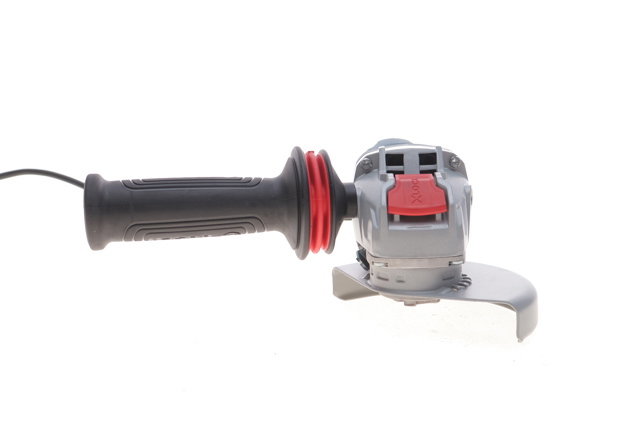  06017B2000 Bosch