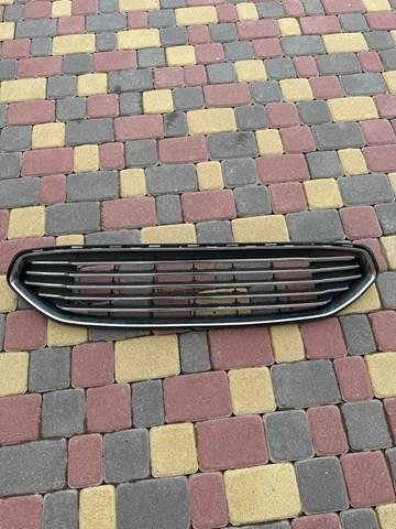  Ford DS738150BDW ціна, від 50.68 USD