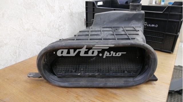  VF089 GP
