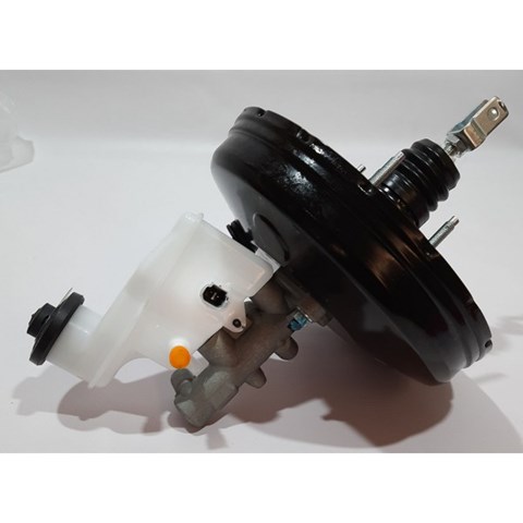 ГТЦ Geely 1014001600