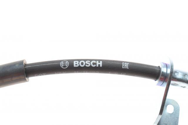 1987481B53 Bosch Шланг гальмівний передній, правий
