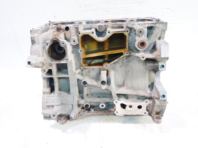 ДВЗ Ford C20HDTX ціна, від 1521.98 USD