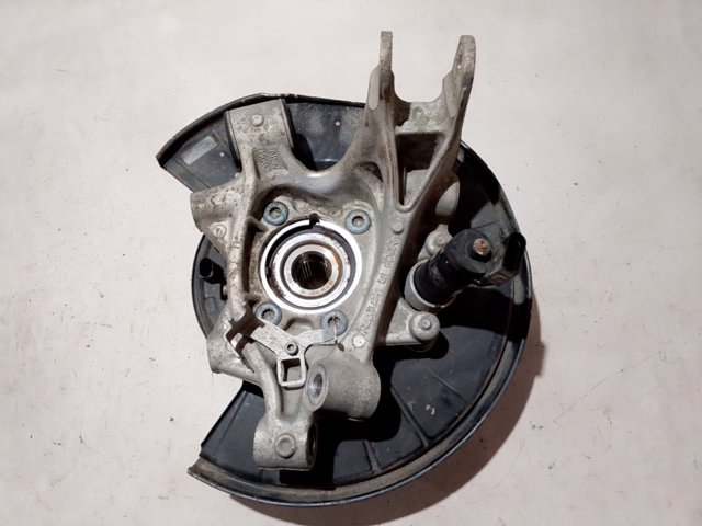  VAG 7P5501655 ціна, від 143.04 USD