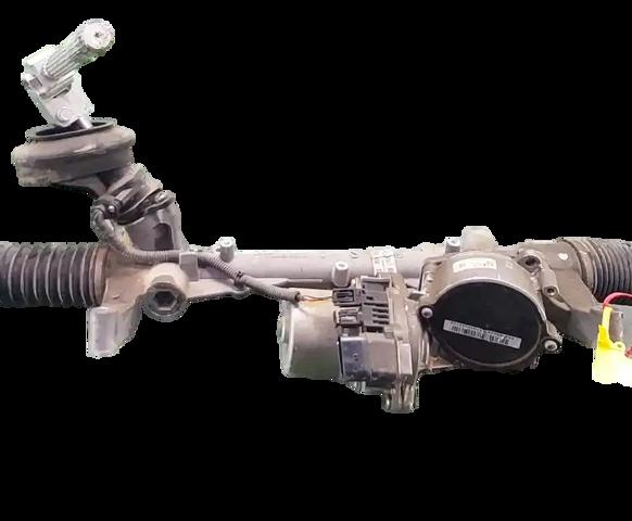 Рульова рейка A2474607101 Mercedes
