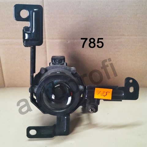  922012D9 Hyundai/Kia