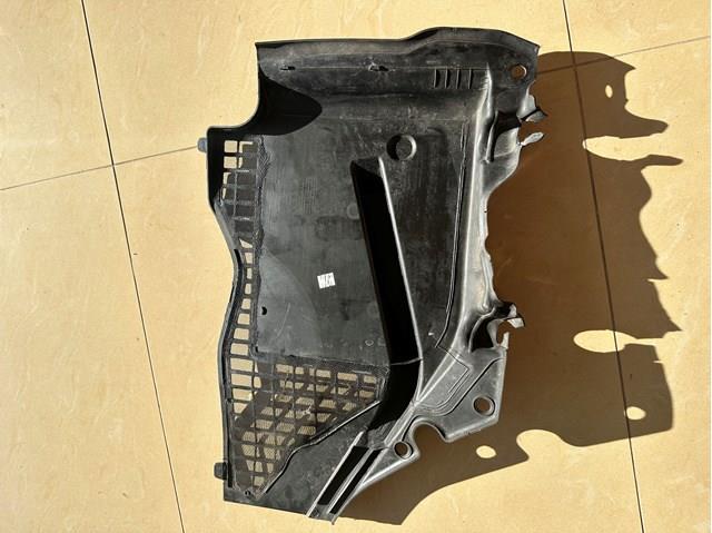 FR3B63018A14 Ford 