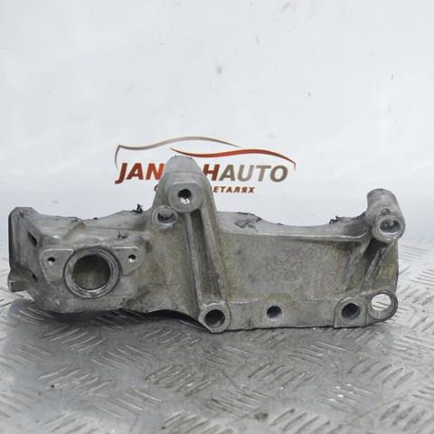  Renault (RVI) 8200493276