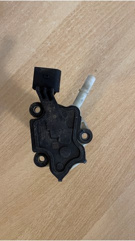  VAG F01C07001200 ціна, від 114.22 USD