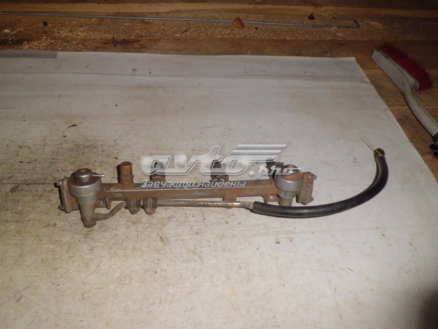  Mercedes A1110780845