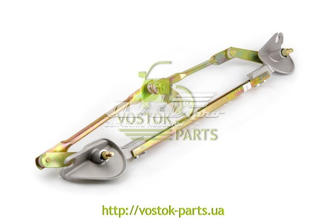 Маточина заднього колеса Geely 1014003295