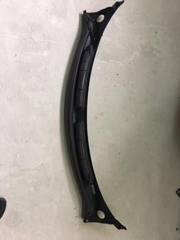 BK21V01914AH Ford 