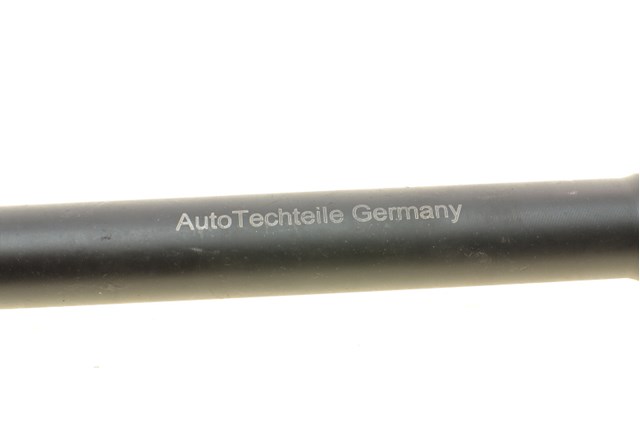 Купити 1004663 Autotechteile Вал рульової колонки, нижній