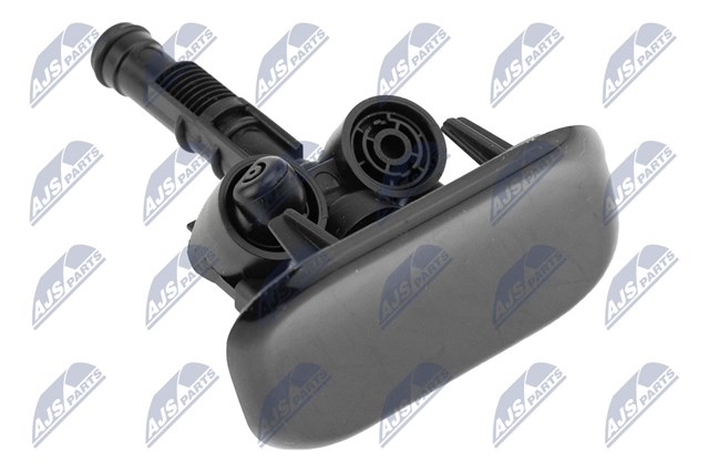 Купити TQ25357 Tqparts 