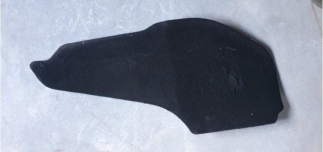  Tesla 156149200B ціна, від 6.38 USD