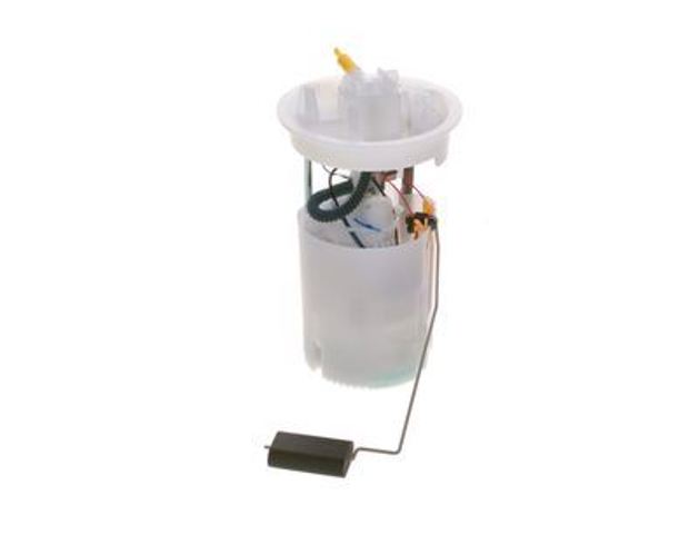 580200493 Bosch Електробензонасос