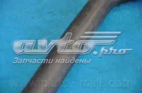 Купити PXNLB099 Parts-Mall Шланг/патрубок радіатора охолодження, верхній