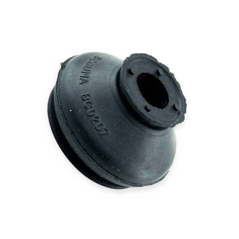 Пильник опори кульової нижній BC0207 Bcguma