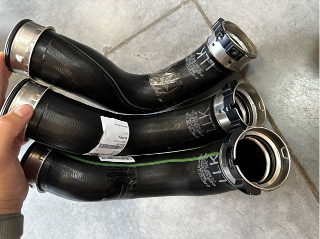 A9075282200 Mercedes 