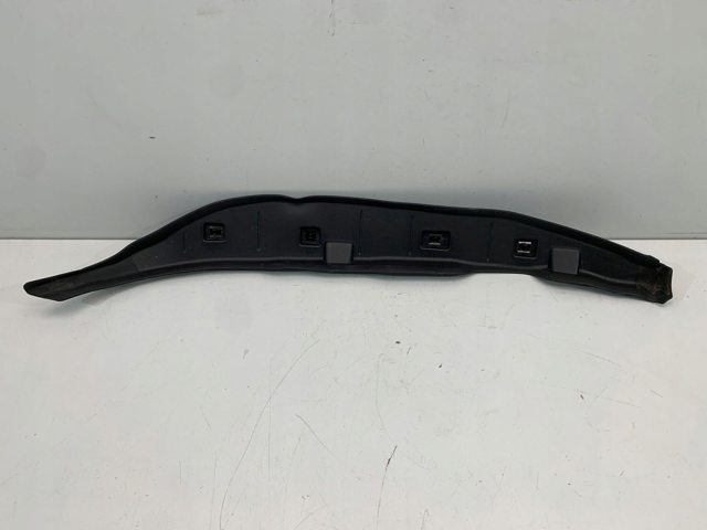 51487393304 BMW 