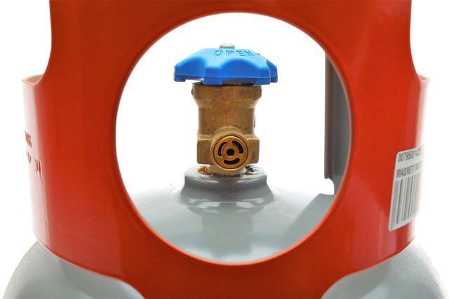  Magneti Marelli 007950014325 ціна, від 510.09 USD