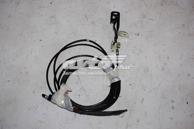 815901M000 Hyundai/Kia 