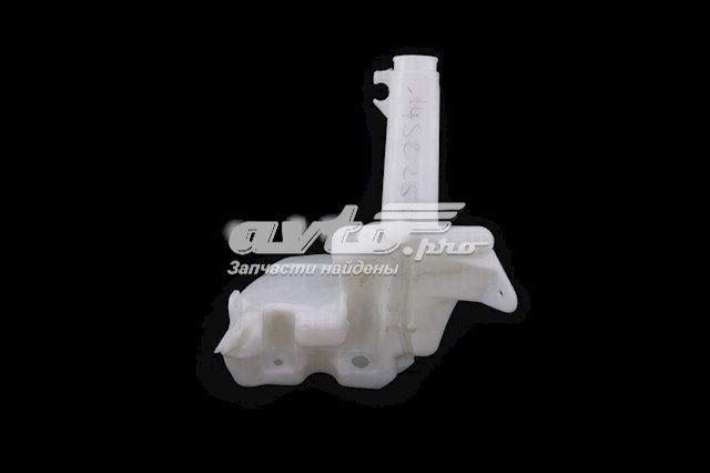 Бачок омивача скла General Motors 1452528