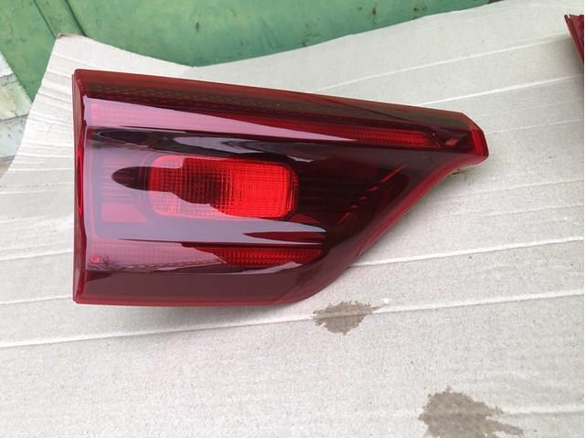  92405F1501 Hyundai/Kia