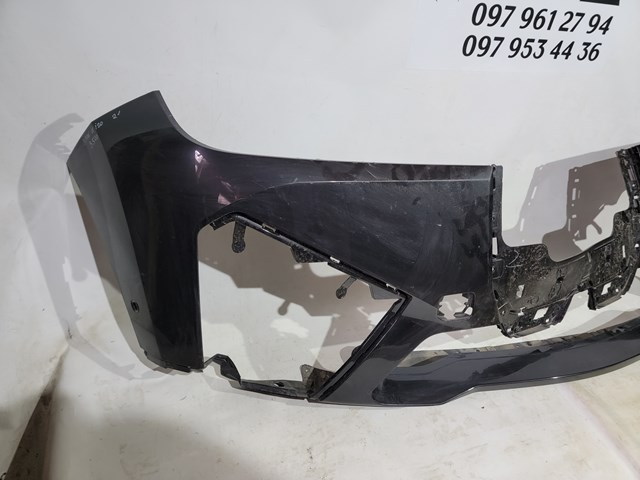 51117933621 BMW 