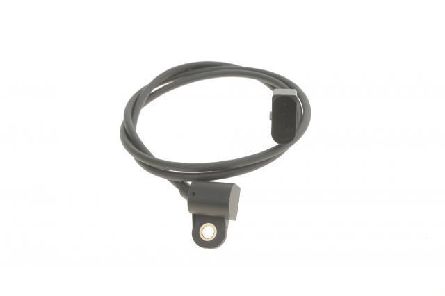 64847226010 Magneti Marelli Датчик розподільного вала