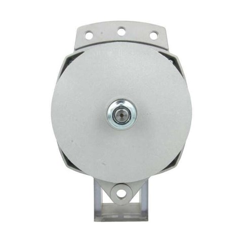 Генератор автомобільний REMA-PARTS 113176