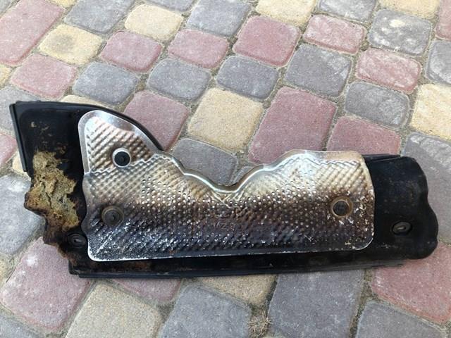  BMW 51757188420 ціна, від 57.00 USD