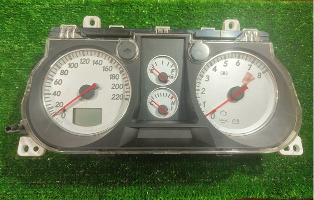 Купити 8100A091 Mitsubishi 