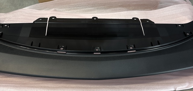Купити 71110TJBA20 Honda 