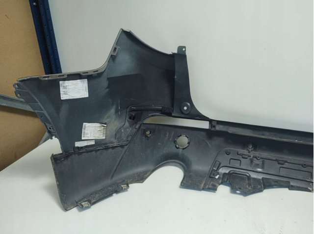  LR129387 Land Rover